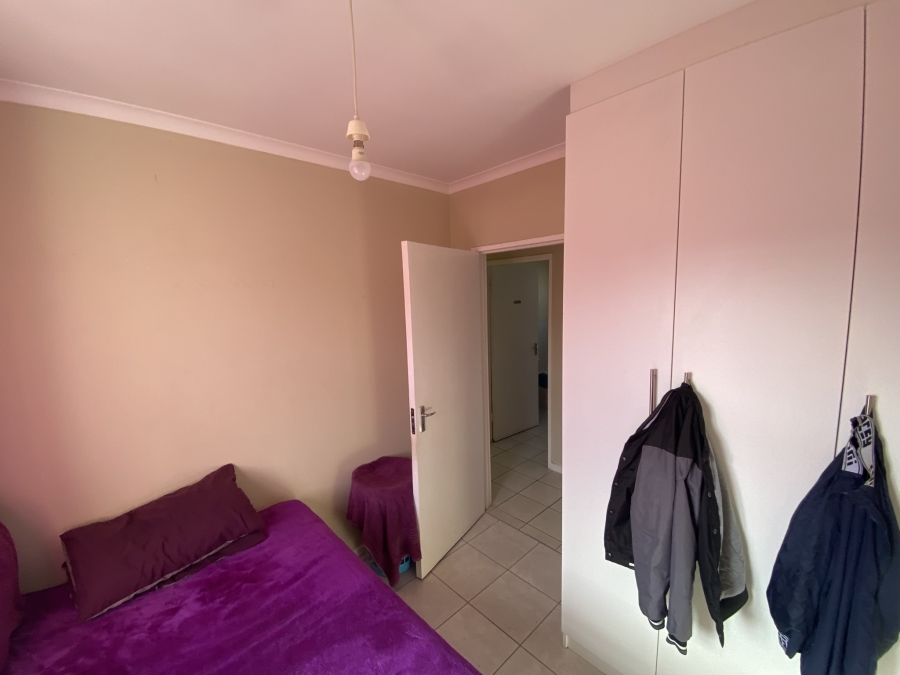 To Let 3 Bedroom Property for Rent in Muizenberg Western Cape